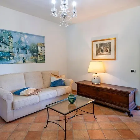 Banci 8, Emma فيلة