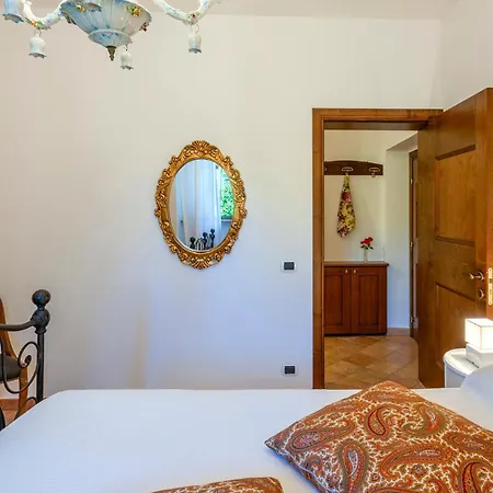 Banci 8, Emma * Urbino